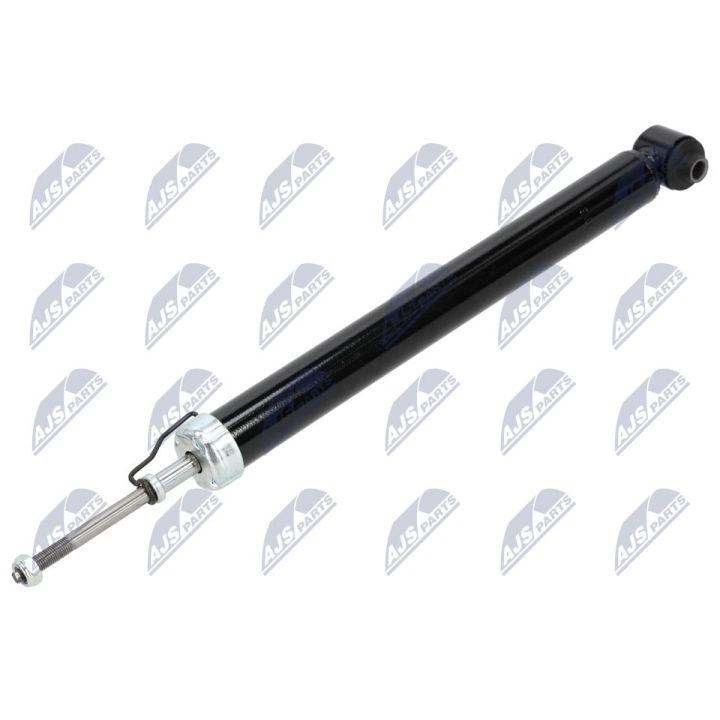 Amortizatorius NTY A-FT-016