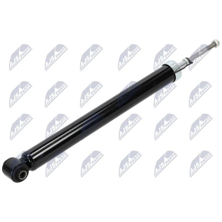 Amortizatorius NTY A-FT-016