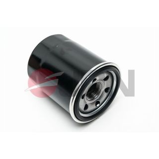 Alyvos filtras JPN 10F5003-JPN