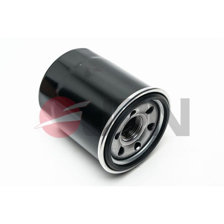 Alyvos filtras JPN 10F5003-JPN