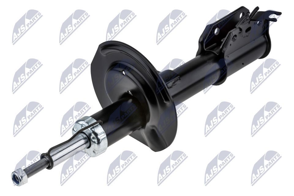 Amortizatorius NTY A-FT-017