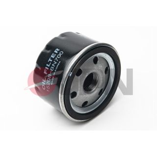 Alyvos filtras JPN 10F5011-JPN