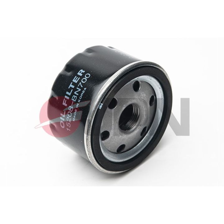 Alyvos filtras JPN 10F5011-JPN