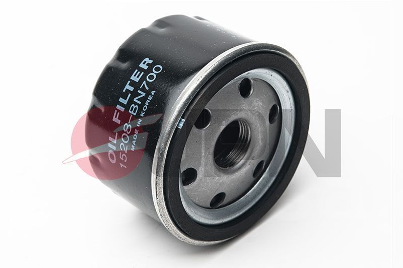 Alyvos filtras JPN 10F5011-JPN