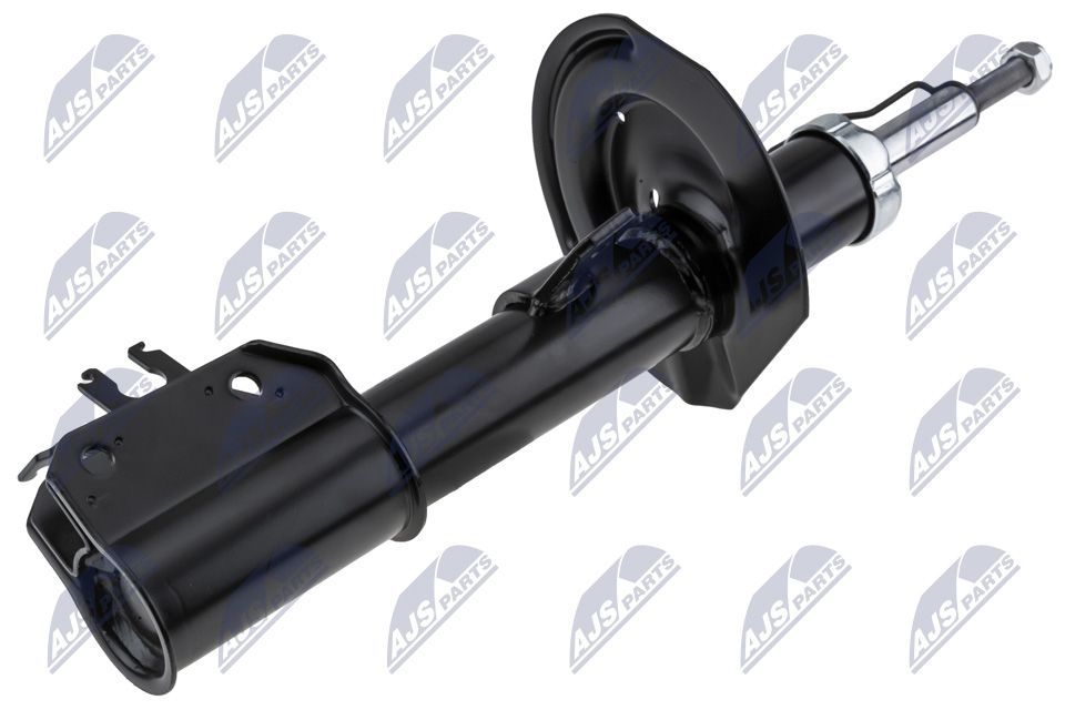 Amortizatorius NTY A-FT-017