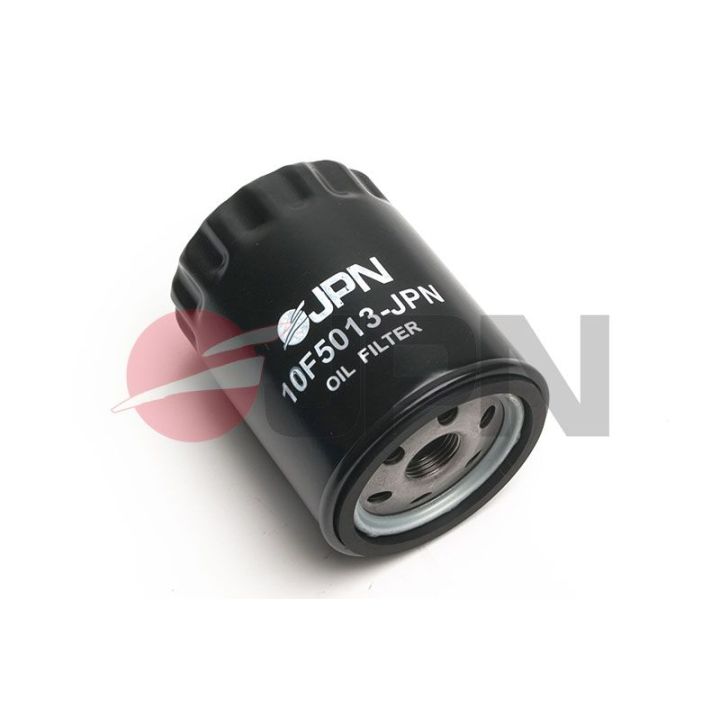 Alyvos filtras JPN 10F5013-JPN