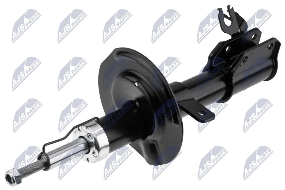 Amortizatorius NTY A-FT-018