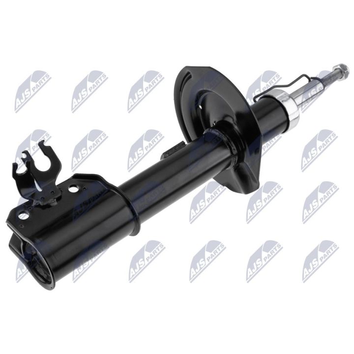 Amortizatorius NTY A-FT-018