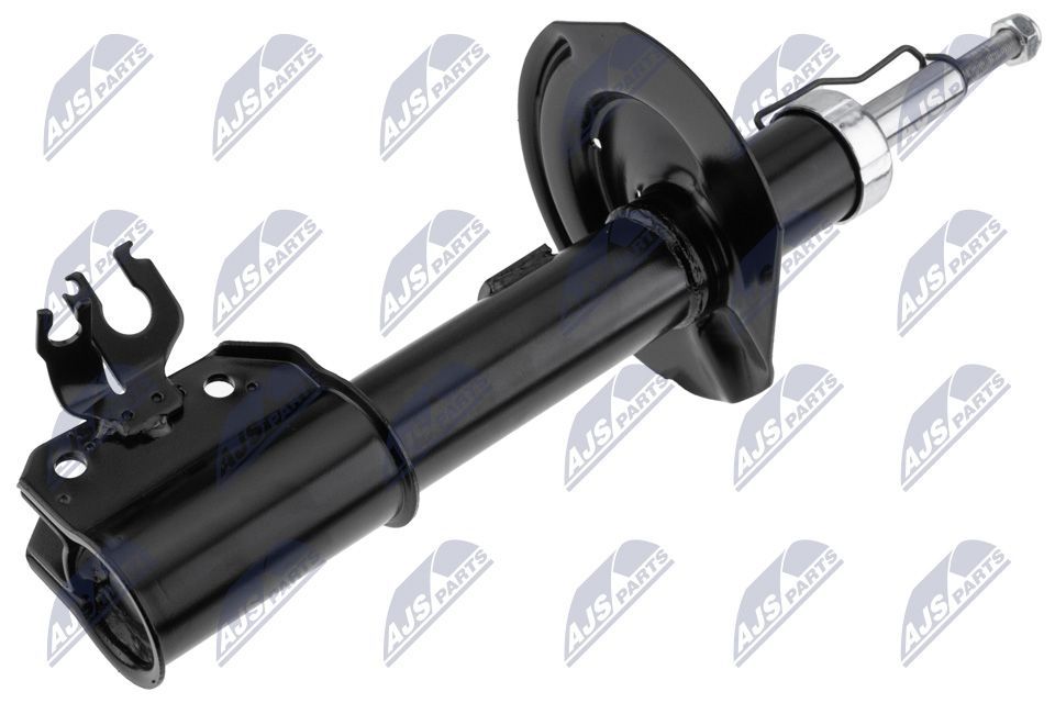 Amortizatorius NTY A-FT-018