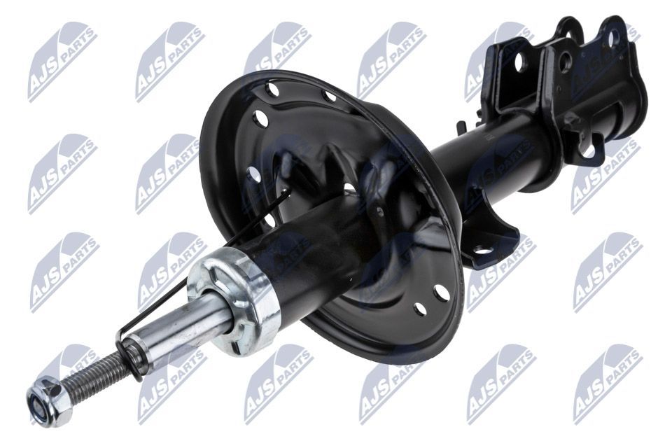 Amortizatorius NTY A-FT-019