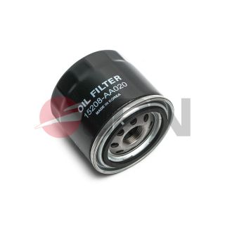 Alyvos filtras JPN 10F7002-JPN
