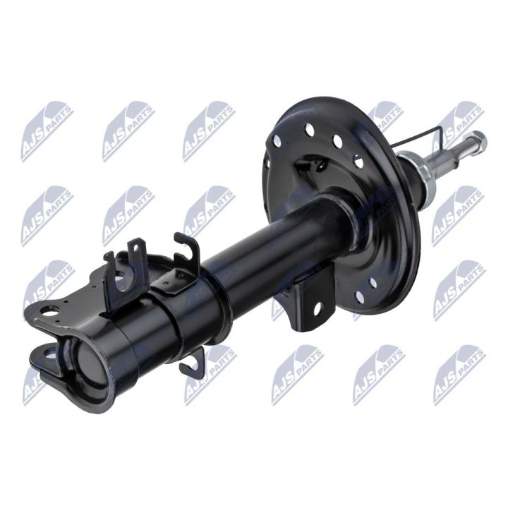 Amortizatorius NTY A-FT-019