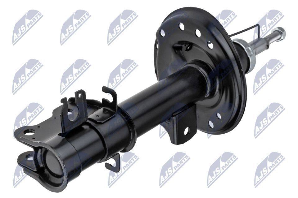 Amortizatorius NTY A-FT-019