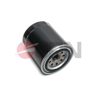Alyvos filtras JPN 10F8001-JPN