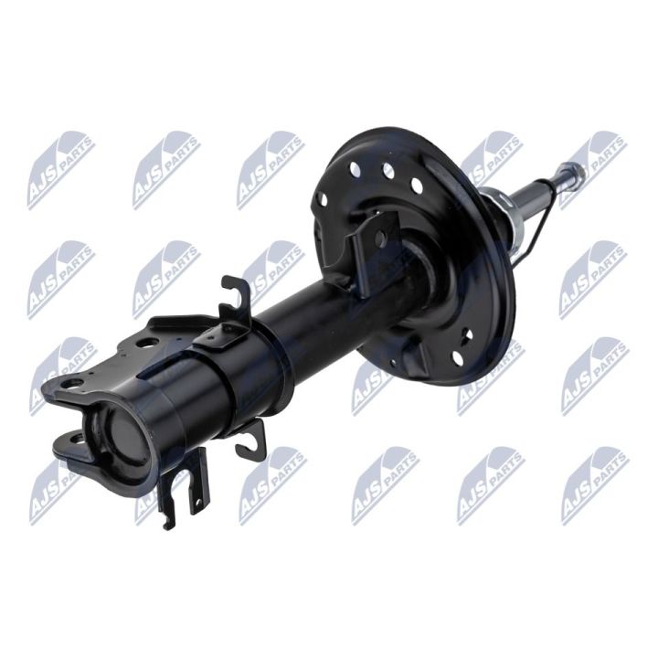 Amortizatorius NTY A-FT-020