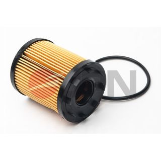 Alyvos filtras JPN 10F8006-JPN