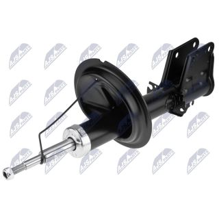 Amortizatorius NTY A-FT-021