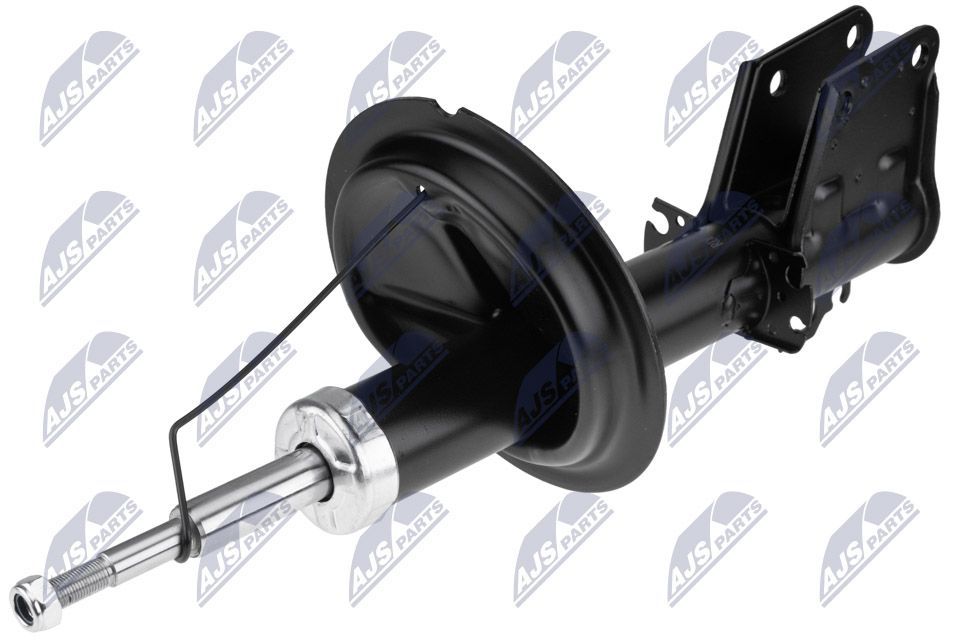 Amortizatorius NTY A-FT-021