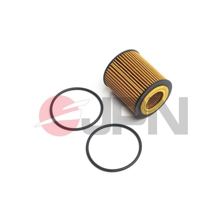 Alyvos filtras JPN 10F8007-JPN