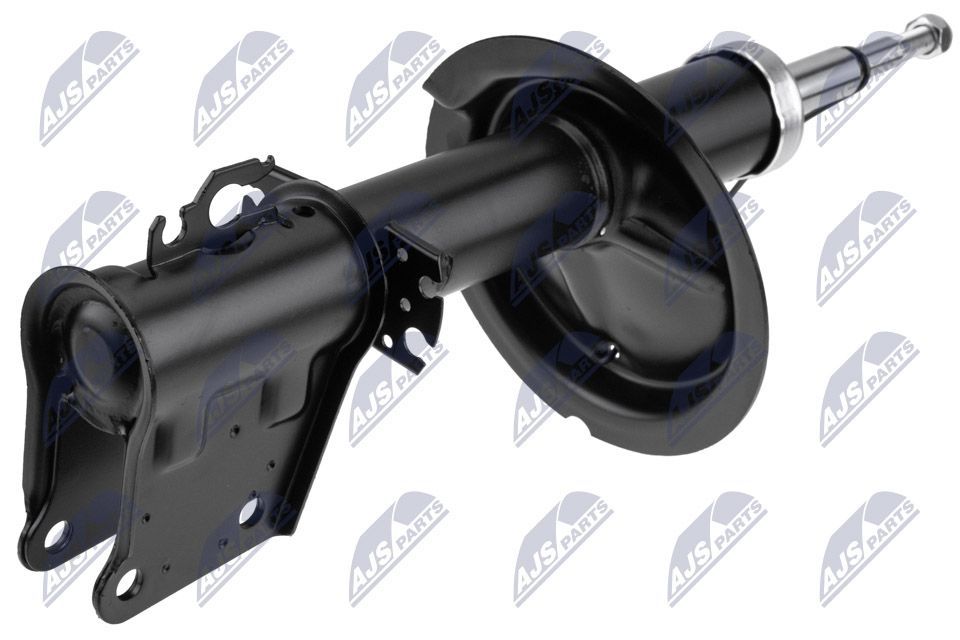 Amortizatorius NTY A-FT-021