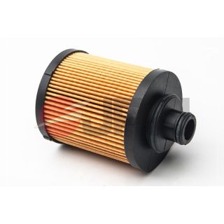 Alyvos filtras JPN 10F8014-JPN