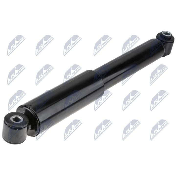 Amortizatorius NTY A-FT-024