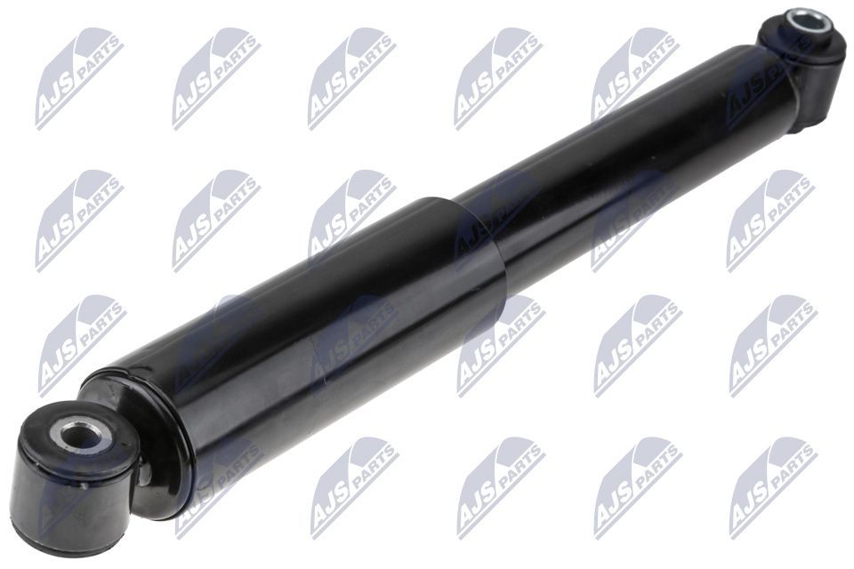 Amortizatorius NTY A-FT-024