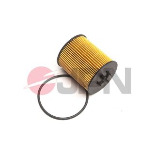 Alyvos filtras JPN 10F9011-JPN