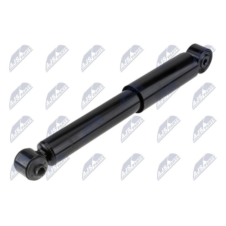 Amortizatorius NTY A-FT-025