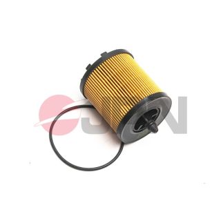 Alyvos filtras JPN 10F9012-JPN