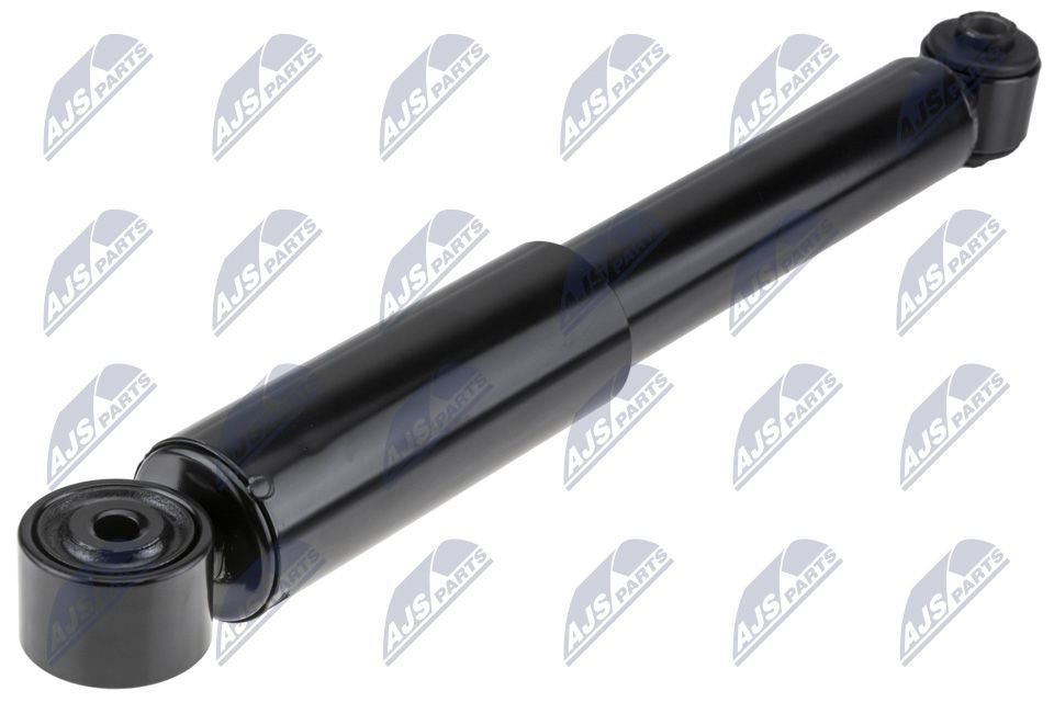 Amortizatorius NTY A-FT-025