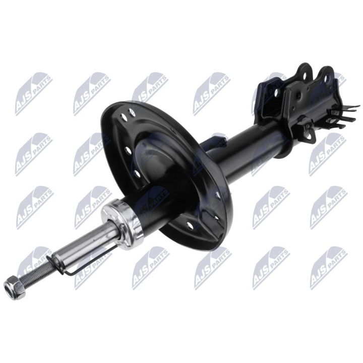 Amortizatorius NTY A-FT-026