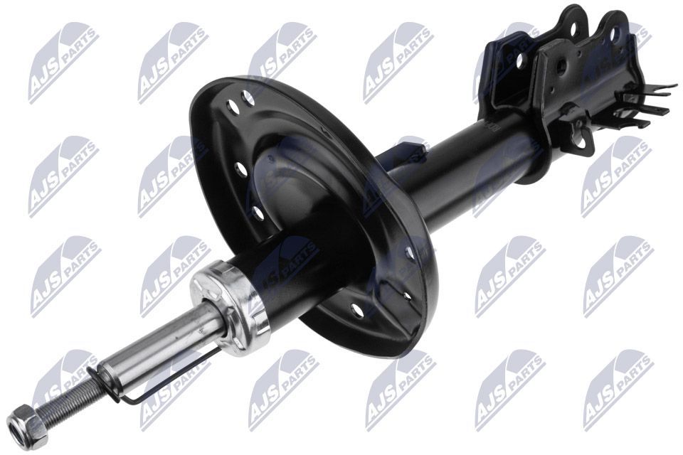 Amortizatorius NTY A-FT-026