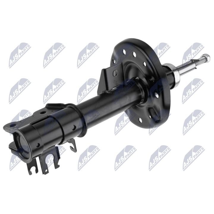 Amortizatorius NTY A-FT-026