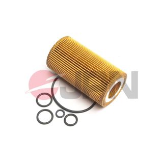 Alyvos filtras JPN 10F9016-JPN