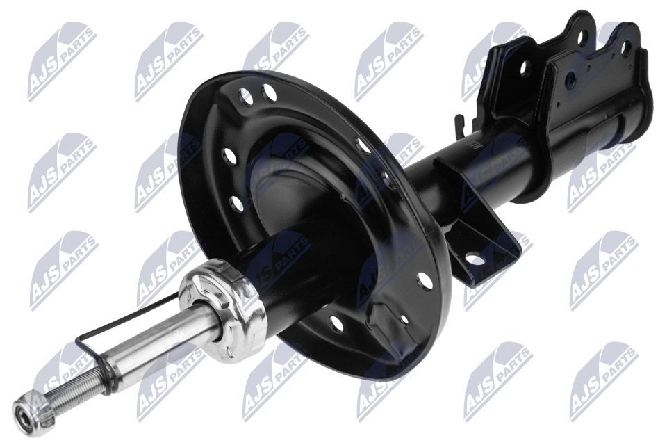 Amortizatorius NTY A-FT-027