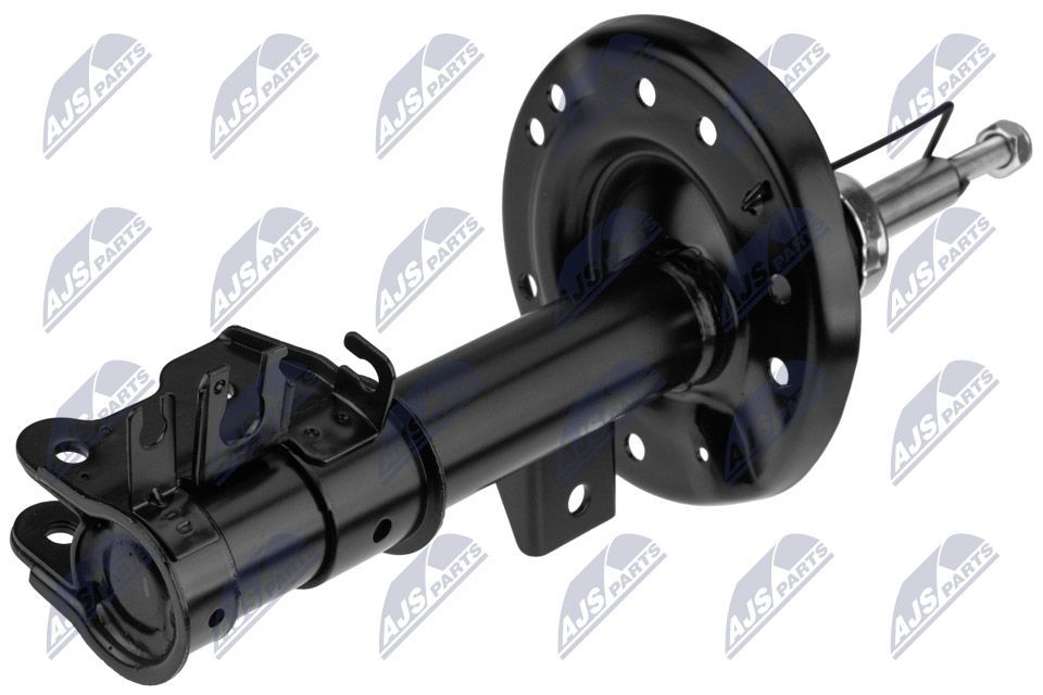 Amortizatorius NTY A-FT-027