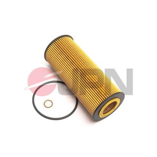 Alyvos filtras JPN 10F9020-JPN