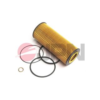 Alyvos filtras JPN 10F9021-JPN