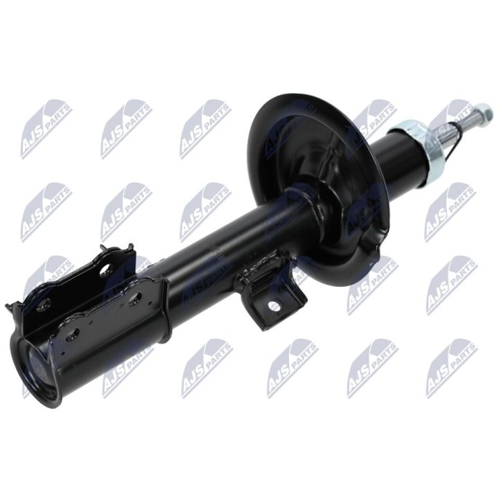 Amortizatorius NTY A-FT-030