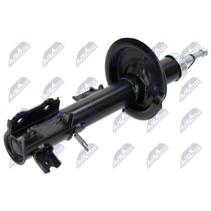 Amortizatorius NTY A-FT-031