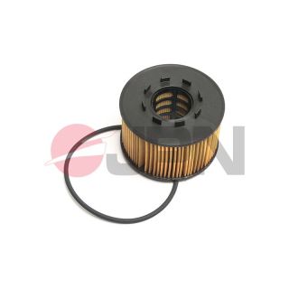 Alyvos filtras JPN 10F9032-JPN