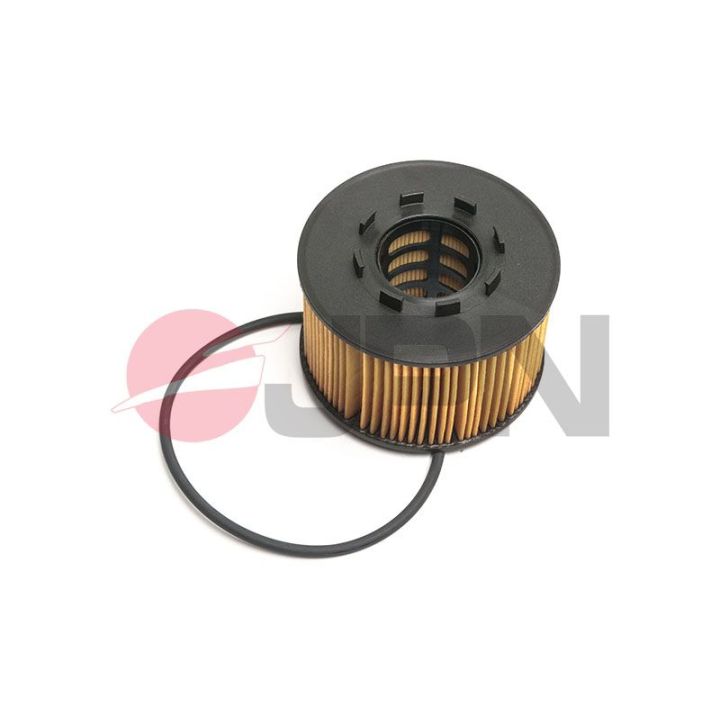 Alyvos filtras JPN 10F9032-JPN