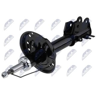 Amortizatorius NTY A-FT-033