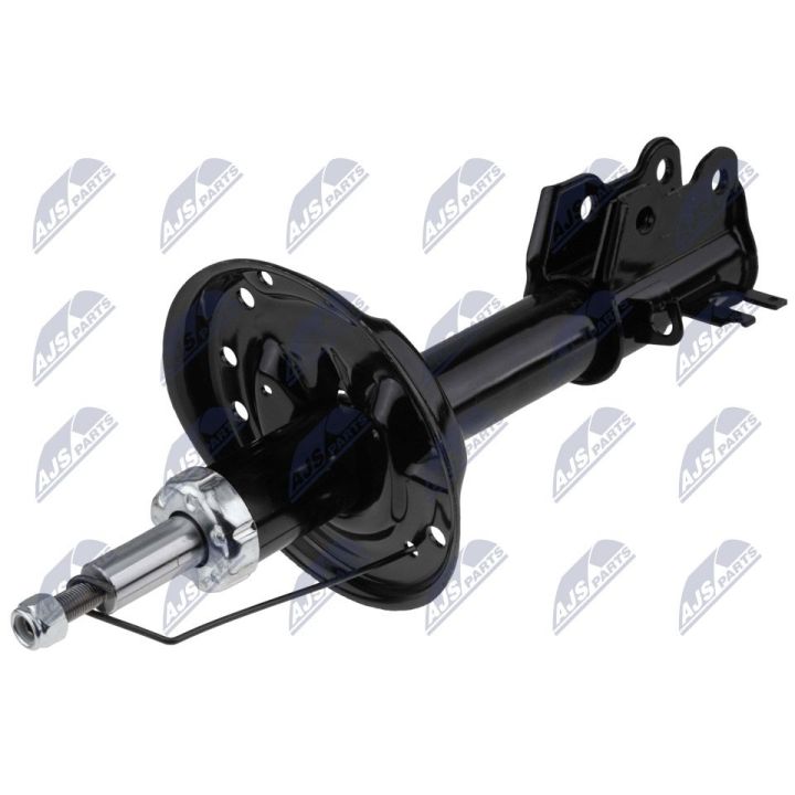 Amortizatorius NTY A-FT-033