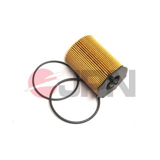 Alyvos filtras JPN 10F9035-JPN