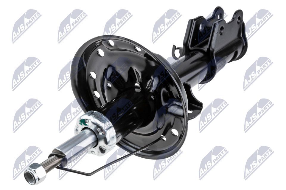 Amortizatorius NTY A-FT-034