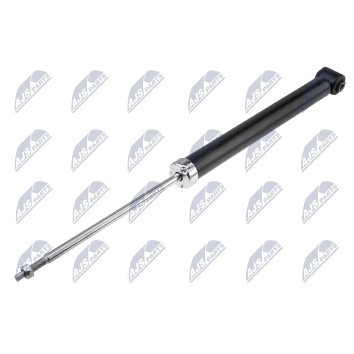 Amortizatorius NTY A-FT-035