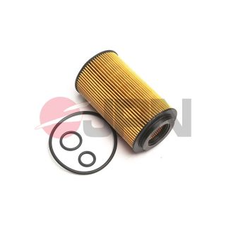 Alyvos filtras JPN 10F9042-JPN