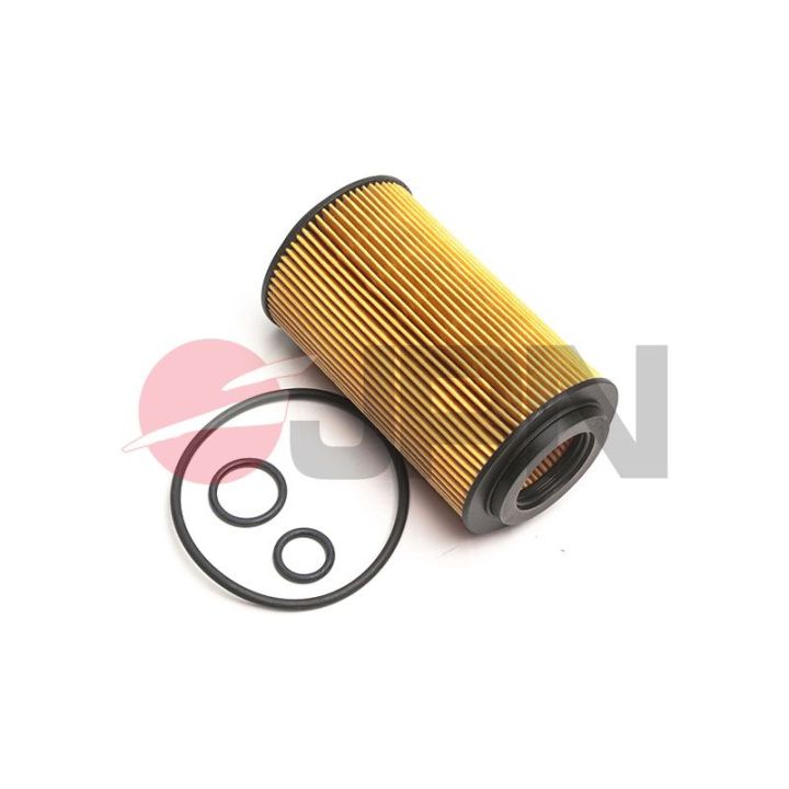 Alyvos filtras JPN 10F9042-JPN